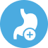 Acute and chronic pancreatitis