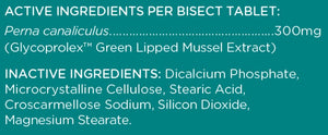 Osteo TruBenefits®