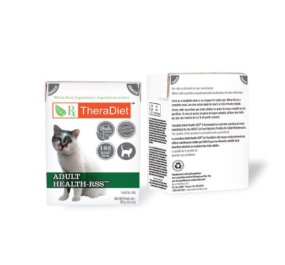Current Veterinary Therapy 4 Food Anim… Kirk's Current Veterinary Therapy XV - 9781437726893