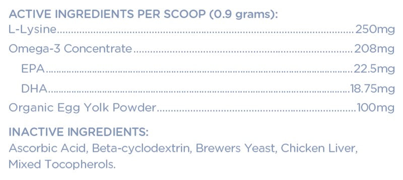 immuno-5®