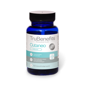 TruBenefits® Cutaneo