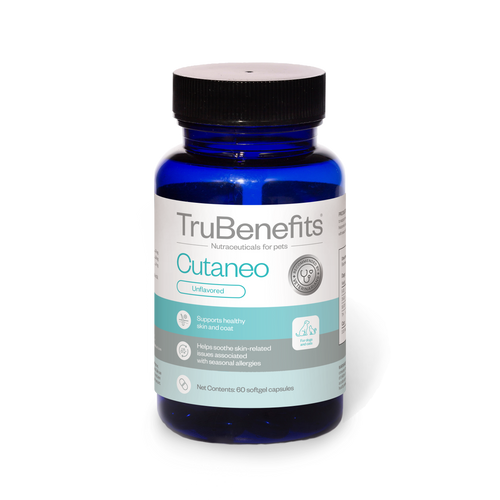 TruBenefits® Cutaneo