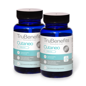 TruBenefits® Cutaneo