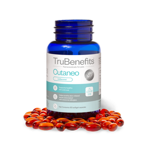 TruBenefits® Cutaneo