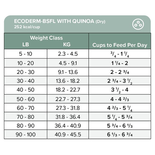 Veterinarian Recommended Solutions