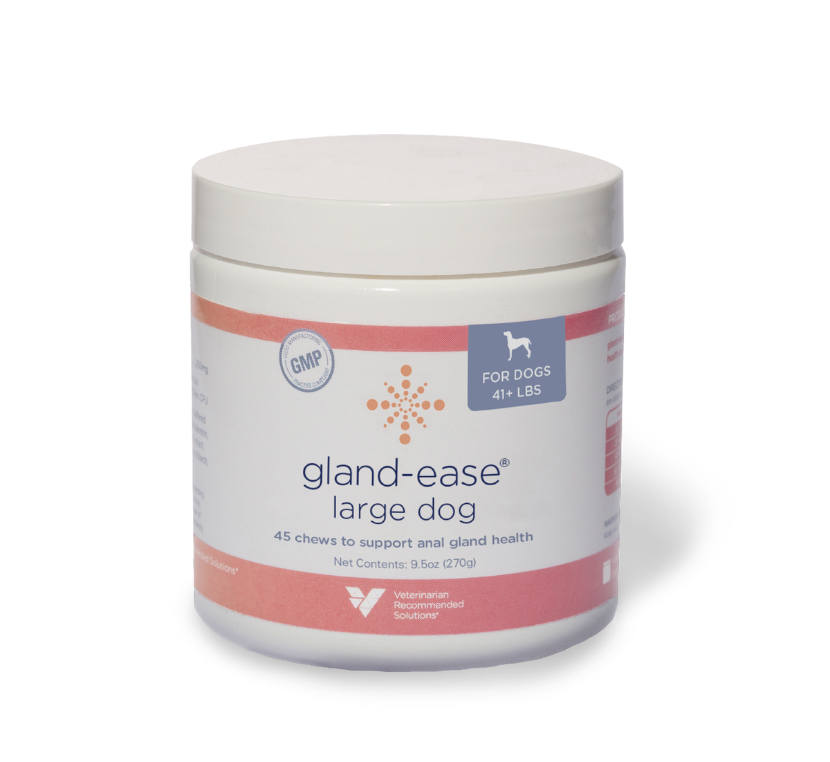 gland-ease®