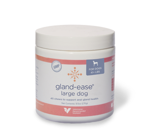 gland-ease®