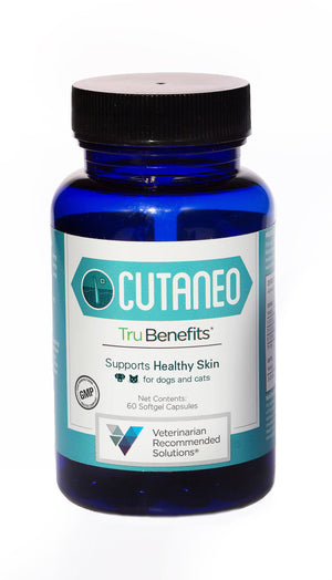 Cutaneo TruBenefits®