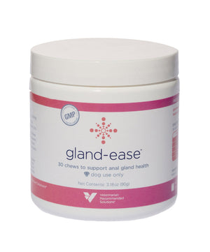 gland-ease®