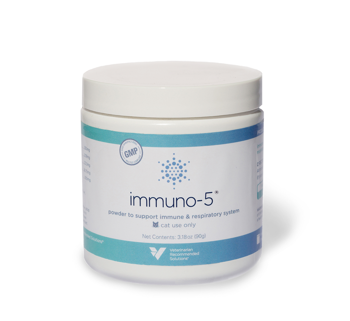 immuno-5®