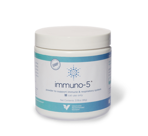 immuno-5®