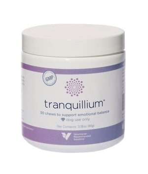 tranquillium®