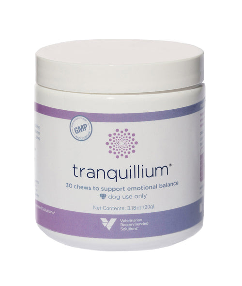 tranquillium®