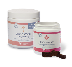 gland-ease®