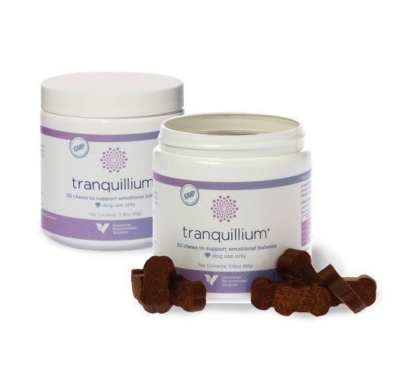 tranquillium®