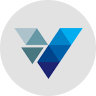 vrshealth.com-logo