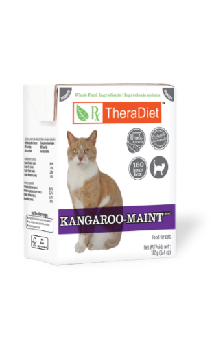 Kangaroo-MAINT Feline Chunky Stew Images_2_Product Fact Box