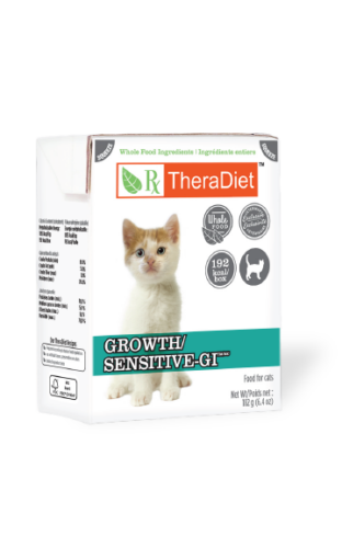 Sensitive-GI Feline Chunky Stew Images_2_Product Fact Box