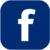 facebook-50x50